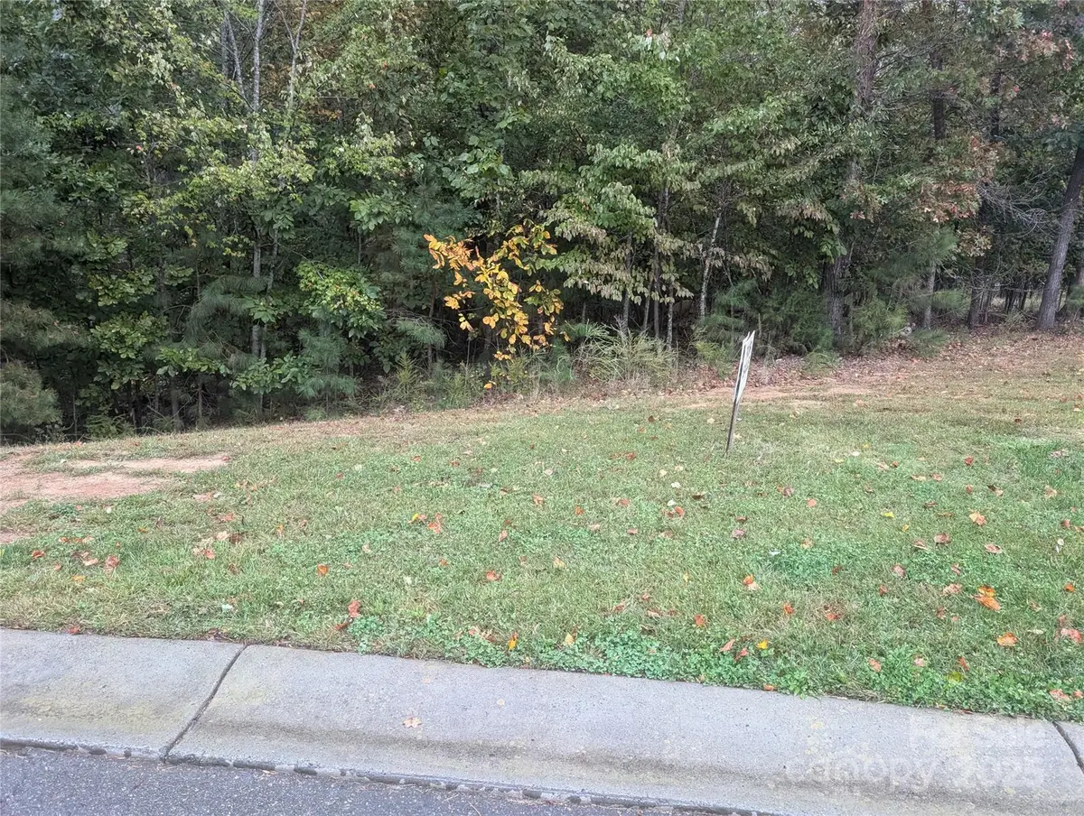 2274 Tully More Drive #14, Landis, NC 28088 - Image #1