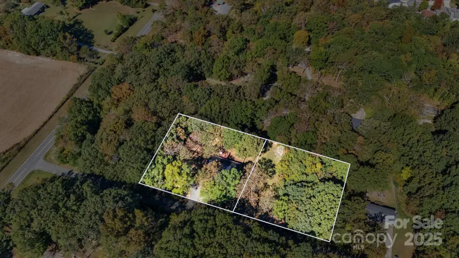 109 Carter Road, Monroe, NC 28110 - Image #2