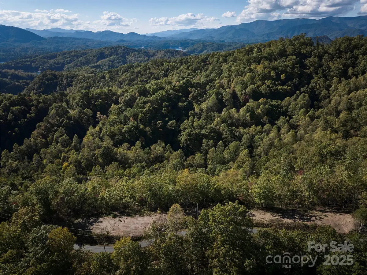 931 Mountainside Drive, Bryson City, NC 28713 - Image #1