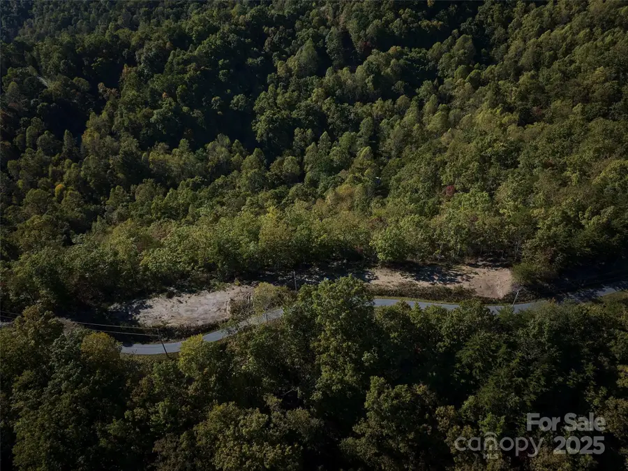 931 Mountainside Drive, Bryson City, NC 28713 - Image #2