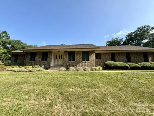 503 Paw Paw Cove None #18, Sylva, NC 28779 - Image #2