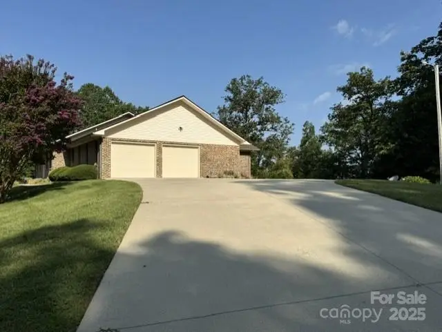 503 Paw Paw Cove None #18, Sylva, NC 28779 - Image #3