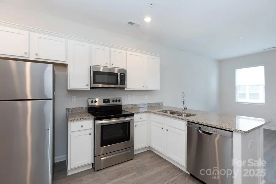 2410 Via Del Conte Alley, Charlotte, NC 28205 - Image #3