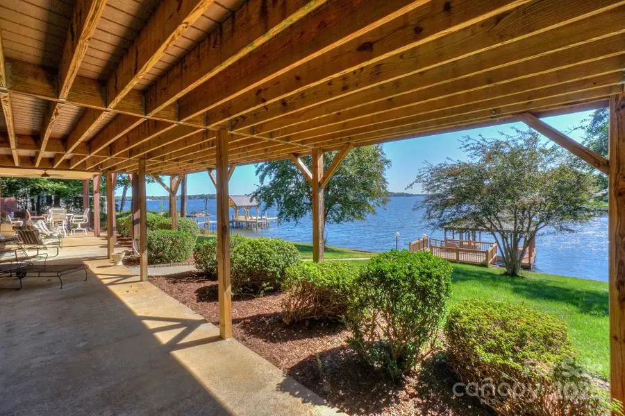 5166 Glenwood Street, Sherrills Ford, NC 28673 - Image #3