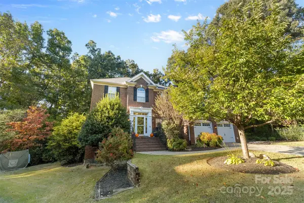 9004 Greencane Court, Waxhaw, NC 28173