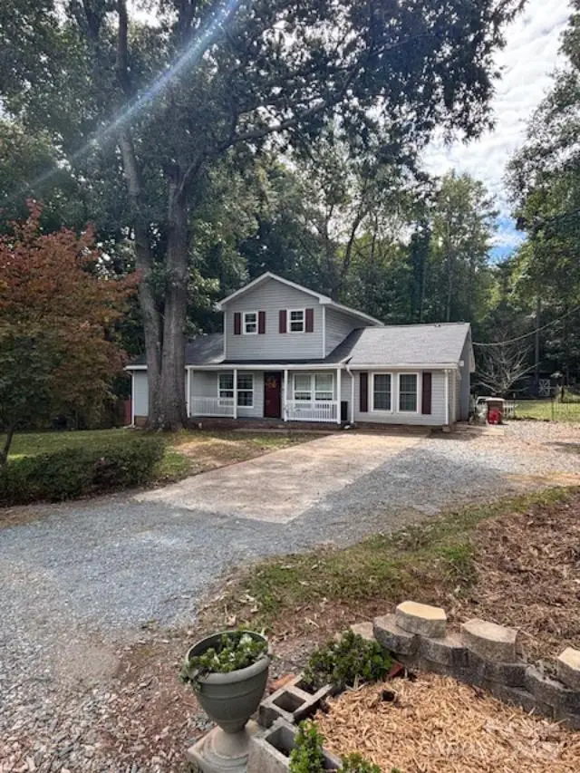 900 Sharon Drive, Waxhaw, NC 28173 - Image #2