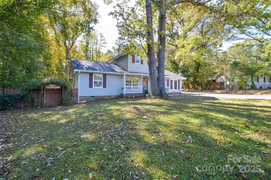 900 Sharon Drive, Waxhaw, NC 28173 - Image #3