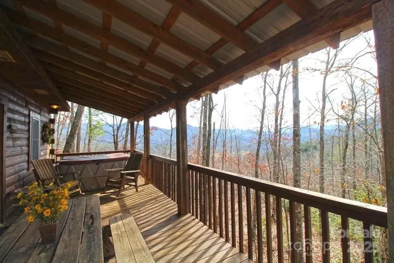 269 Fernwood Drive, Bryson City, NC 28713 - Image #2