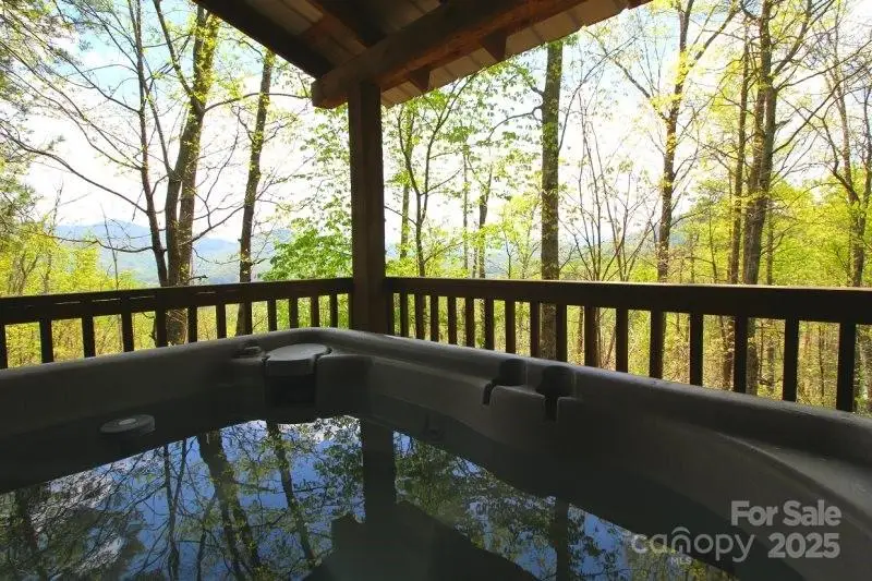 269 Fernwood Drive, Bryson City, NC 28713 - Image #3