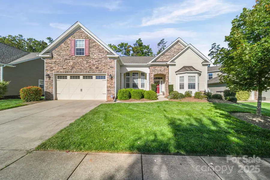 5326 Casper Drive, Charlotte, NC 28214 - Image #2