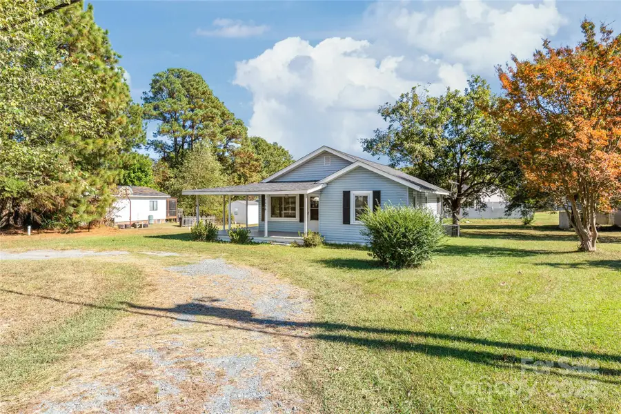 1914 John Moore Road, Monroe, NC 28110 - Image #3