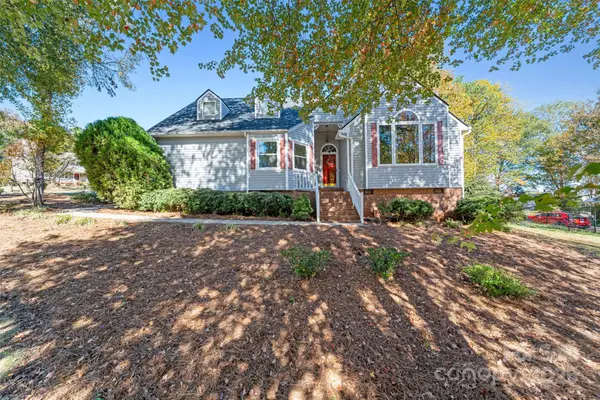 400 Woodson Court, Spartanburg, SC 29303