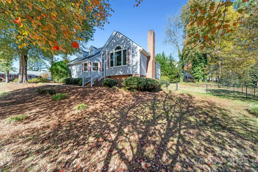 400 Woodson Court, Spartanburg, SC 29303 - Image #3