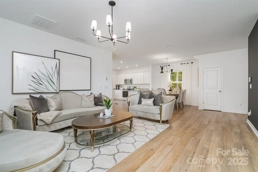 10002 Travis Floyd Lane, Charlotte, NC 28214 - Image #3