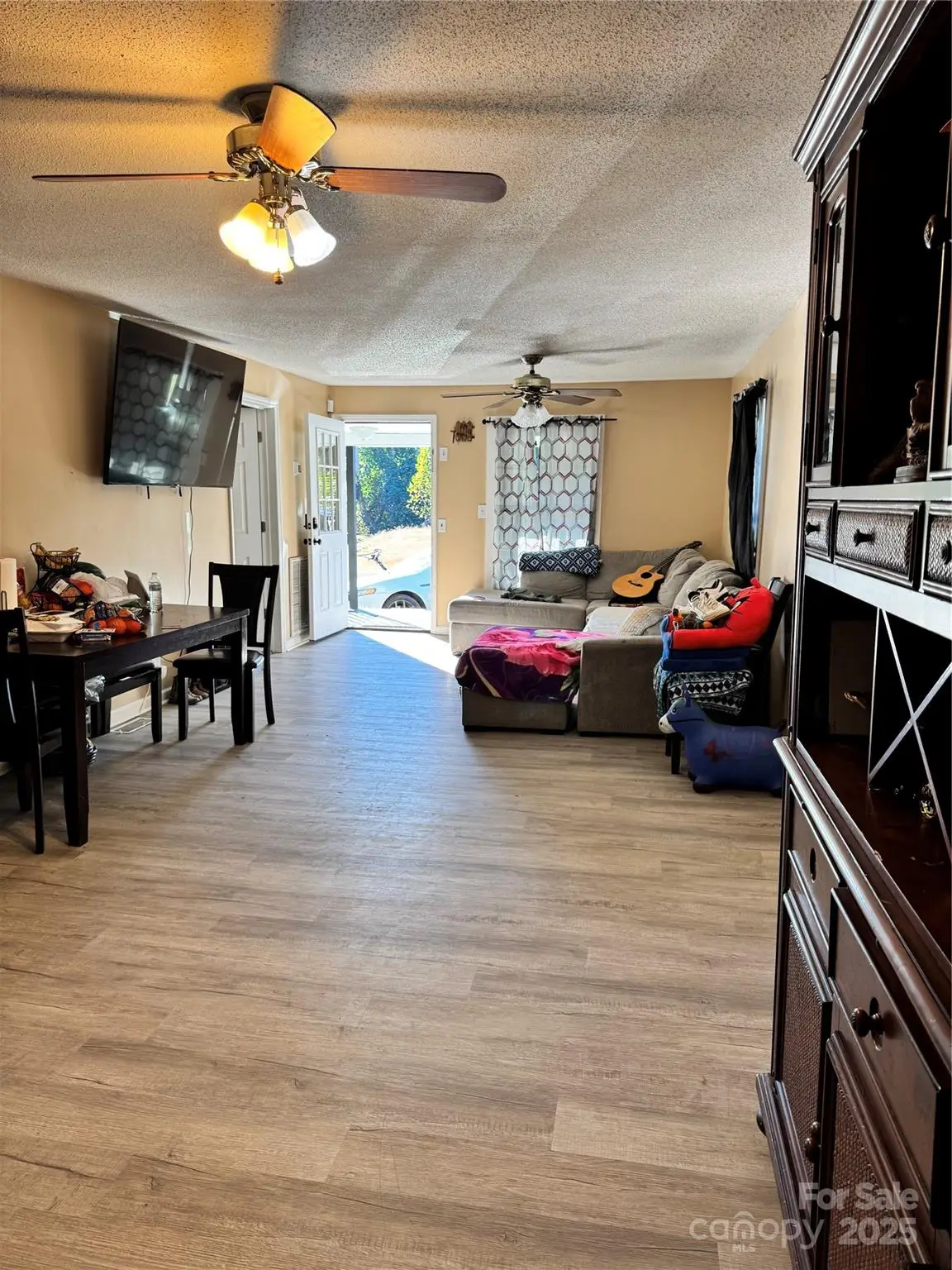 12 Bost Avenue Sw, Concord, NC 28027 - Image #1