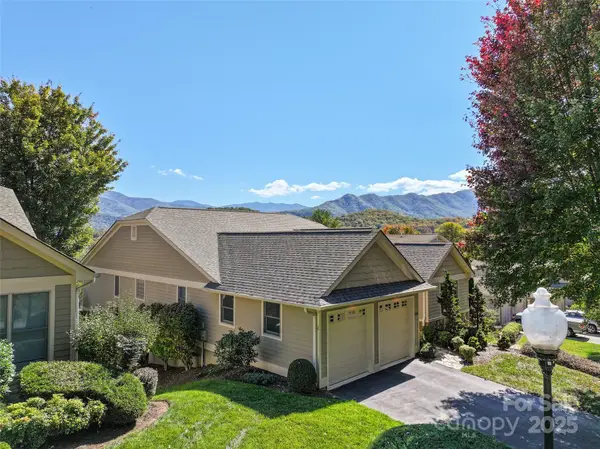 306 Skylark Lane, Waynesville, NC 28786