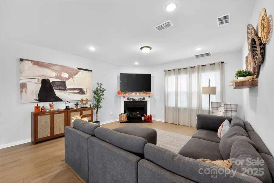 506 Donnegal Farm Drive, Hectors Creek, NC 27526 - Image #2