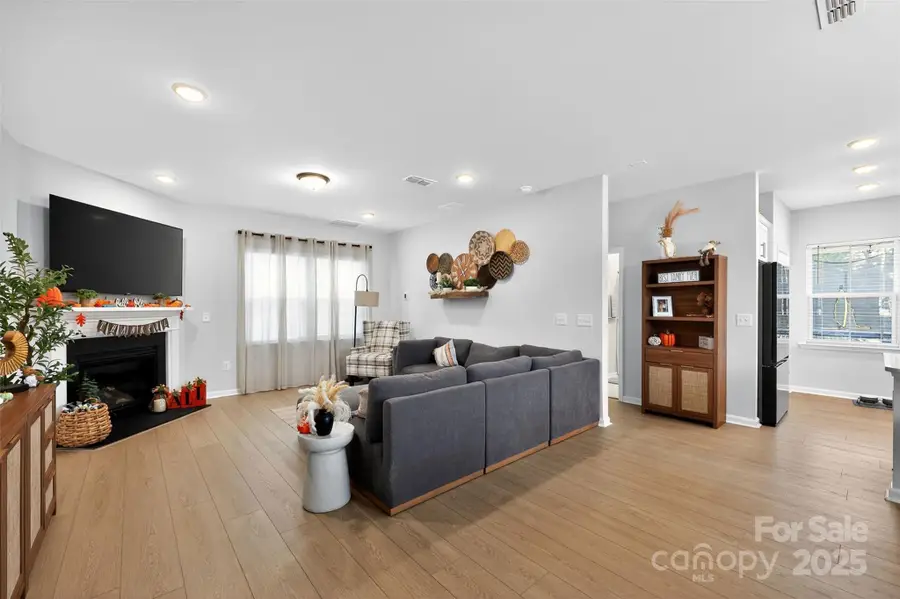 506 Donnegal Farm Drive, Hectors Creek, NC 27526 - Image #3