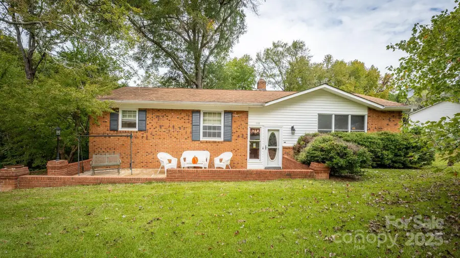 118 Old Meadowbrook Road, Mooresville, NC 28115 - Image #2