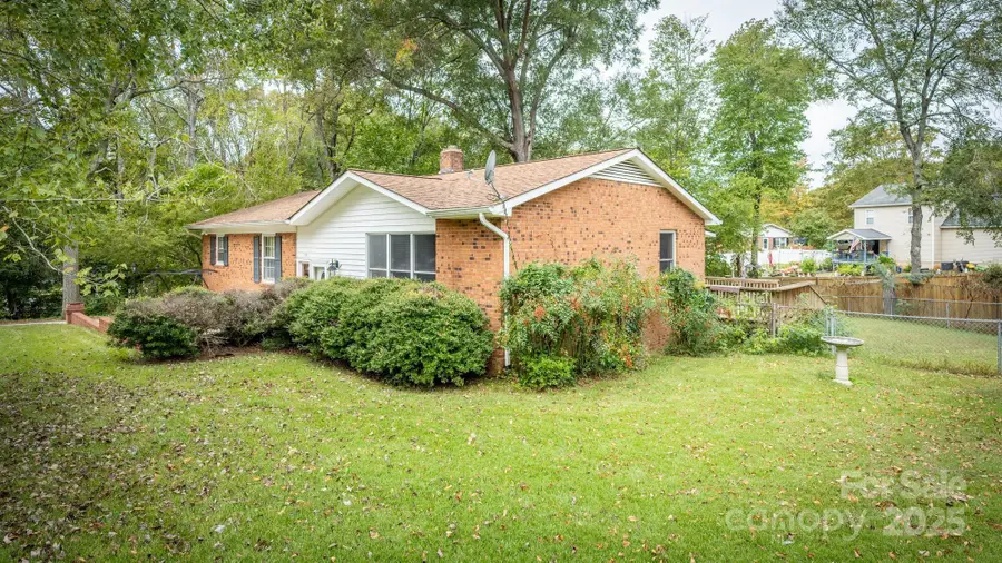 118 Old Meadowbrook Road, Mooresville, NC 28115 - Image #3