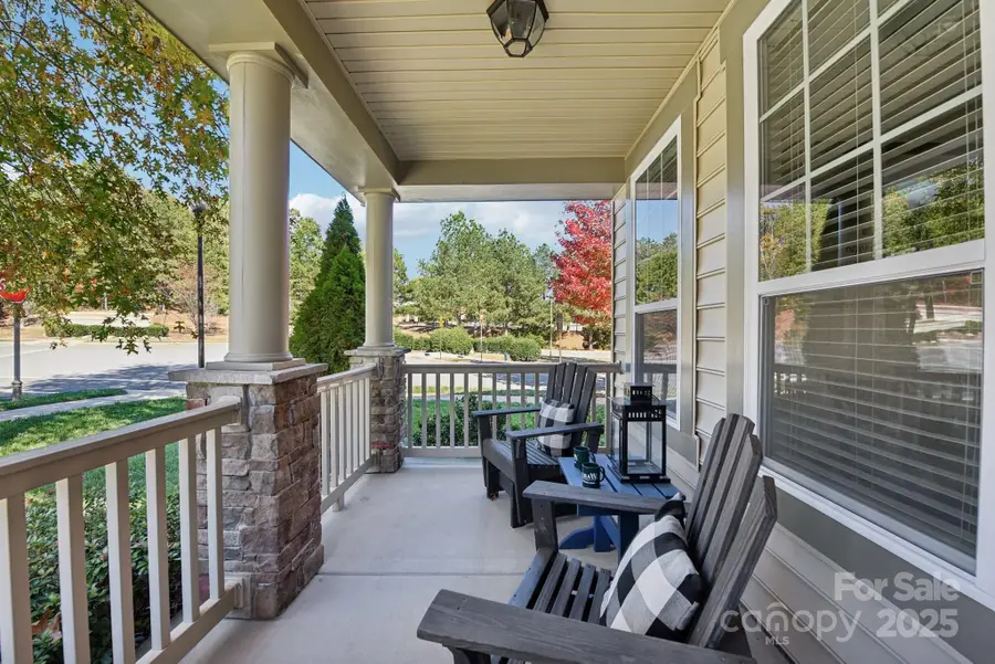 3001 Bridgewick Road, Waxhaw, NC 28173 - Image #3