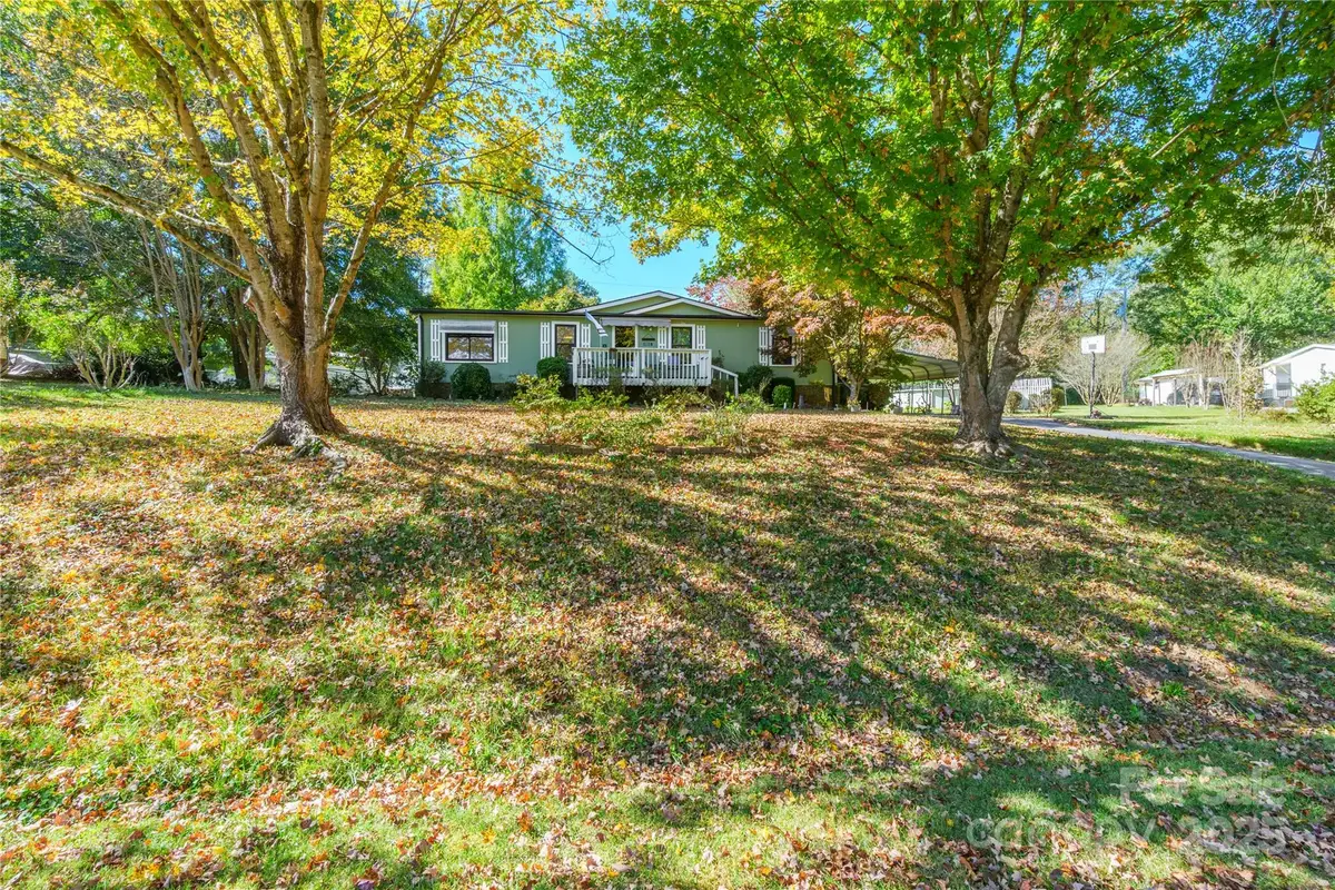 6919 Clara Circle, Concord, NC 28025 - Image #1