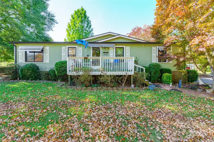 6919 Clara Circle, Concord, NC 28025 - Image #3