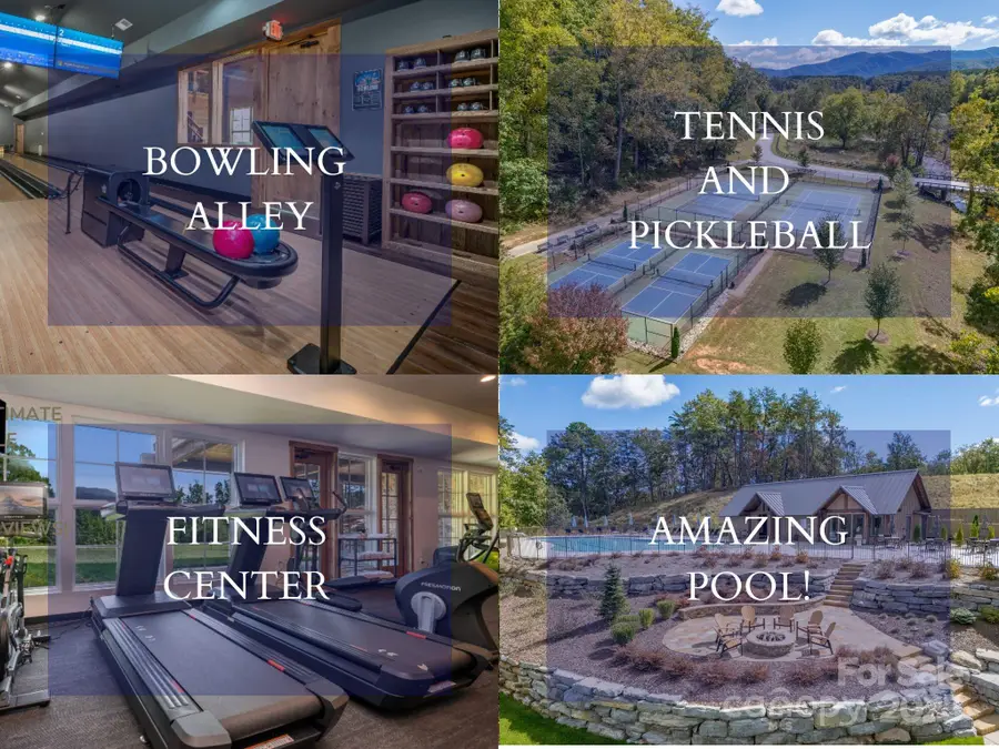 000 Nottingham Drive #237, Mill Spring, NC 28756 - Image #2