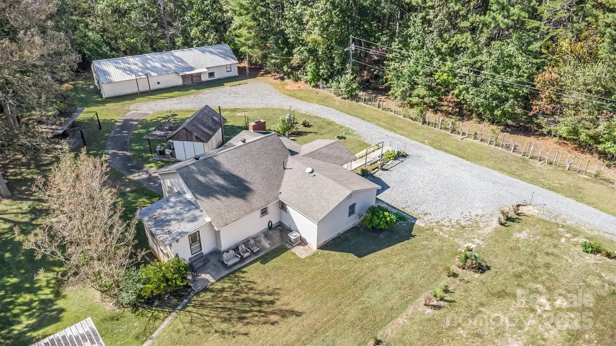 1623 Molly Circle, York, SC 29745 - Image #1