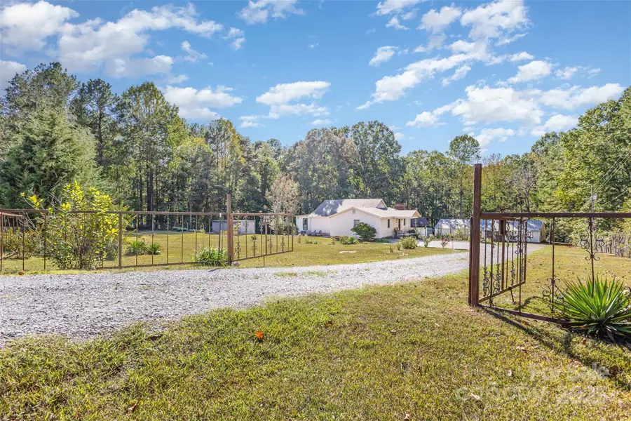 1623 Molly Circle, York, SC 29745 - Image #3