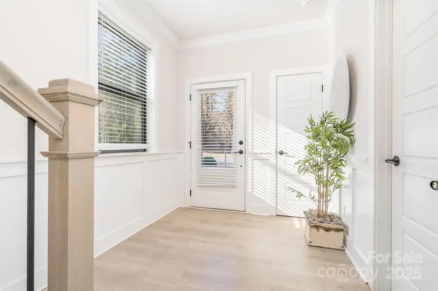 8735 Nolley Court, Charlotte, NC 28270 - Image #3