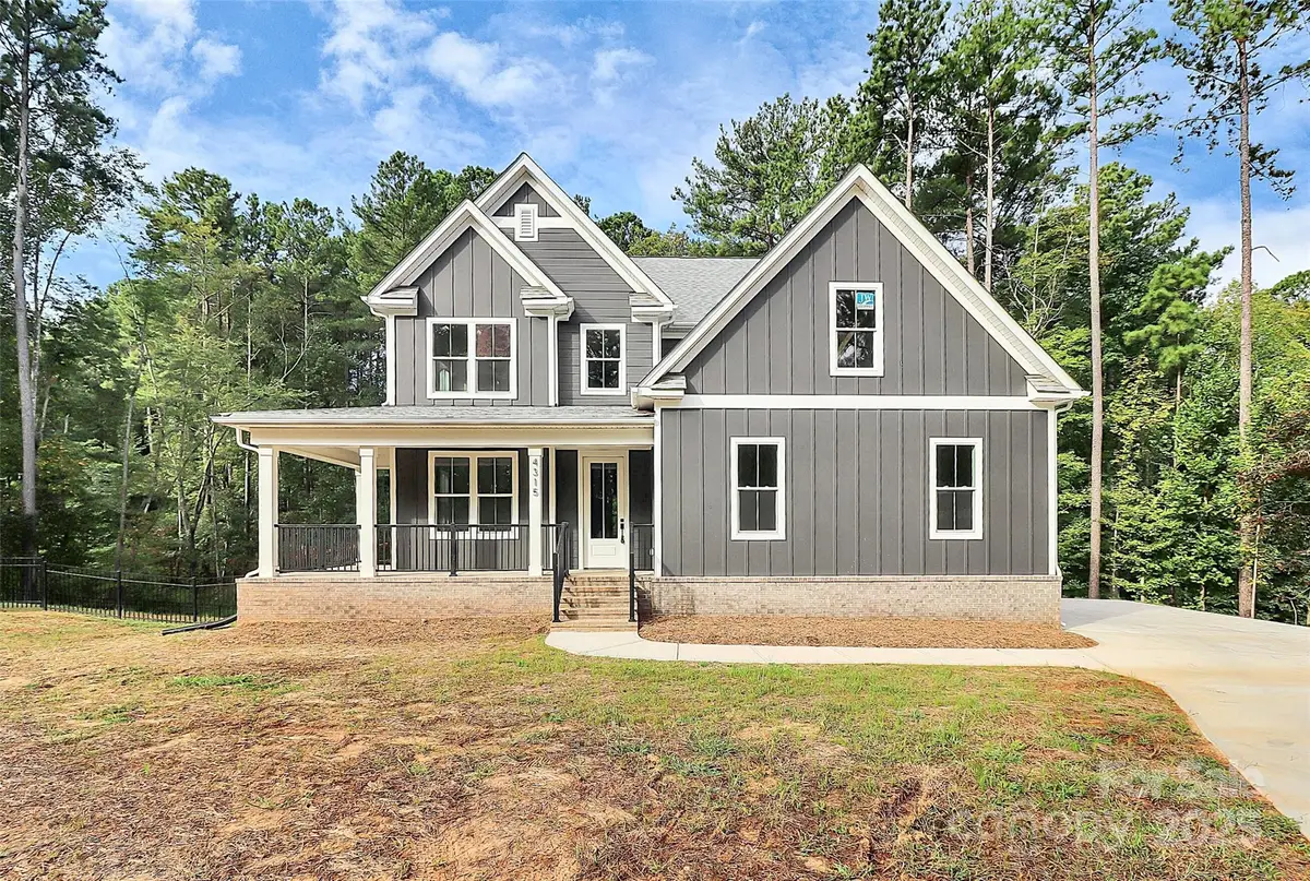 4315 Palm Drive, Denver, NC 28037 - Image #1