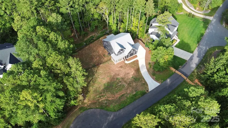 4315 Palm Drive, Denver, NC 28037 - Image #2