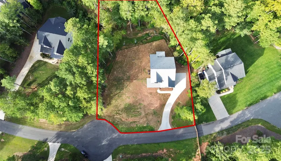 4315 Palm Drive, Denver, NC 28037 - Image #3