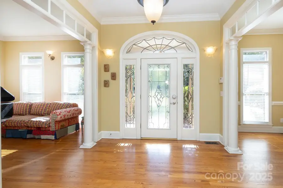 14900 Crooked Branch Lane, Charlotte, NC 28278 - Image #2
