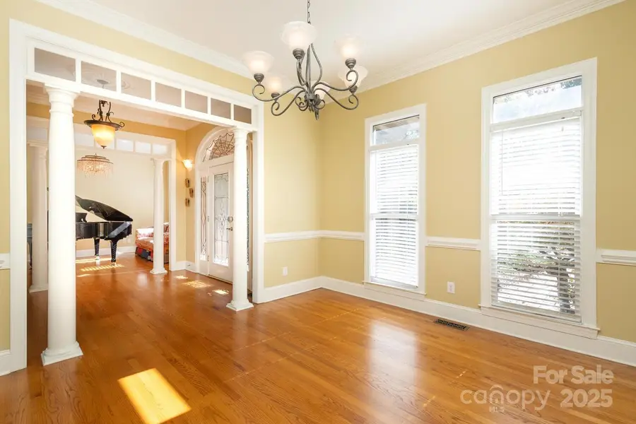 14900 Crooked Branch Lane, Charlotte, NC 28278 - Image #3