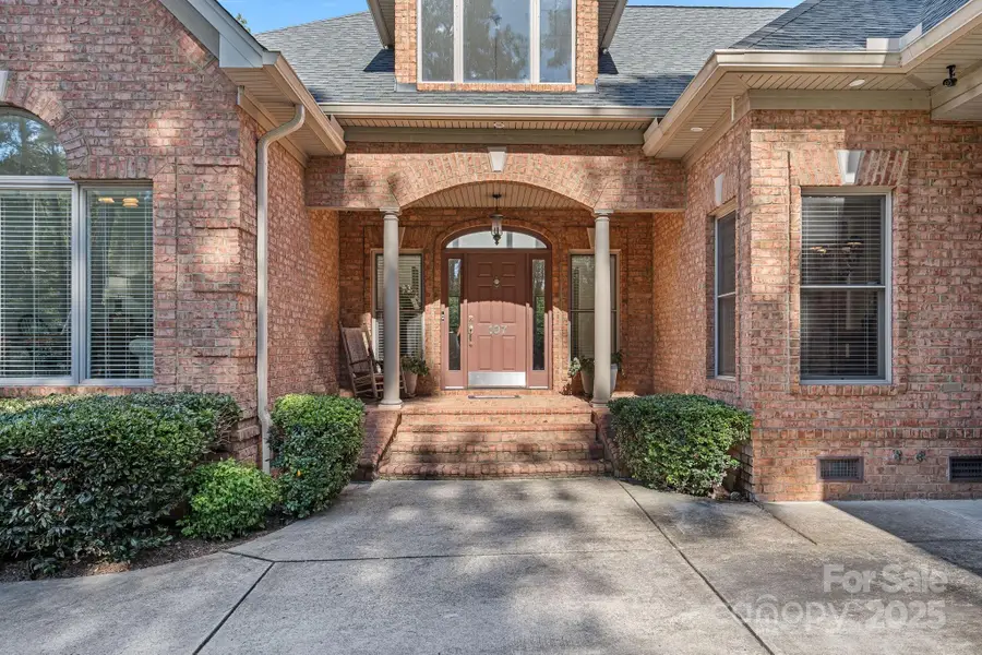 107 Kenway Loop, Mooresville, NC 28117 - #2