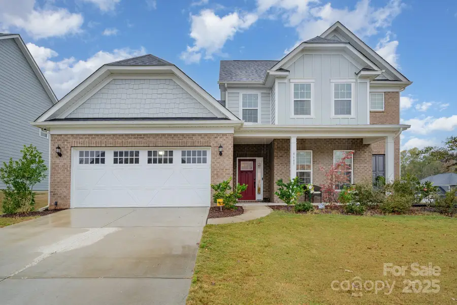 4649 Cava Court, Indian Land, SC 29707 - Image #2