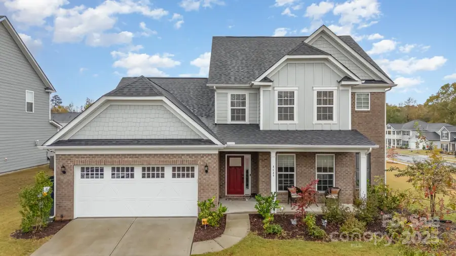 4649 Cava Court, Indian Land, SC 29707 - Image #3
