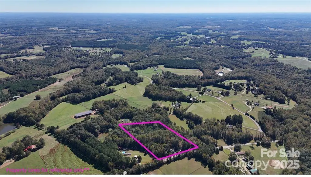 1491 Landrum Road, Columbus, NC 28722 - Image #1