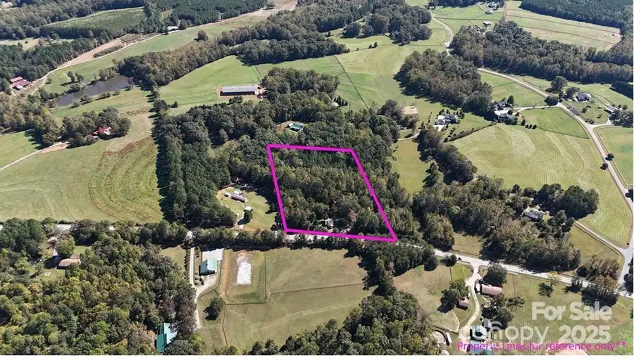 1491 Landrum Road, Columbus, NC 28722 - Image #2