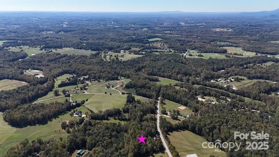 1491 Landrum Road, Columbus, NC 28722 - Image #3