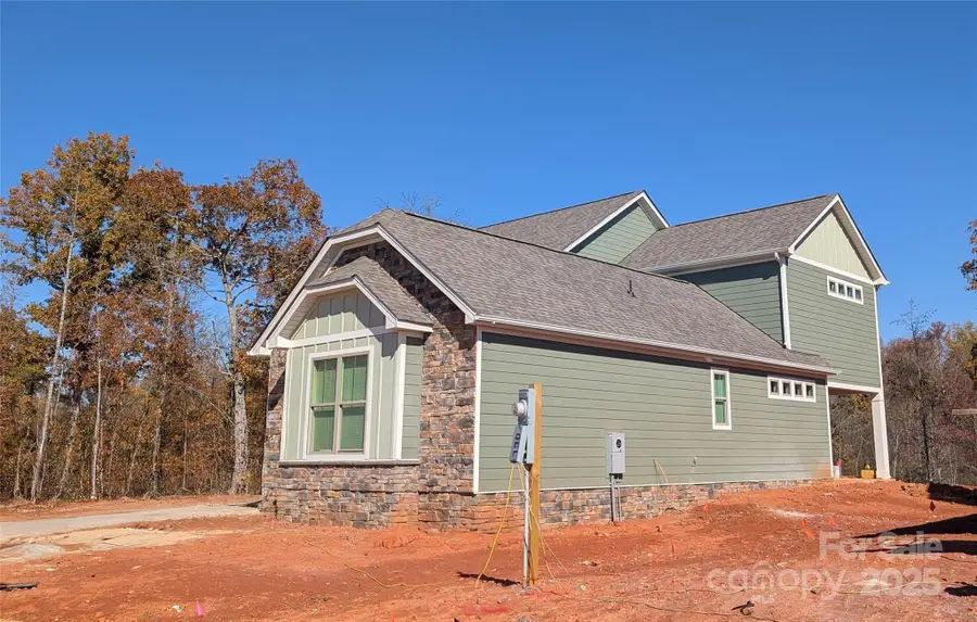 1324 Copper Leaf Drive, Rock Hill, SC 29732 - Image #2