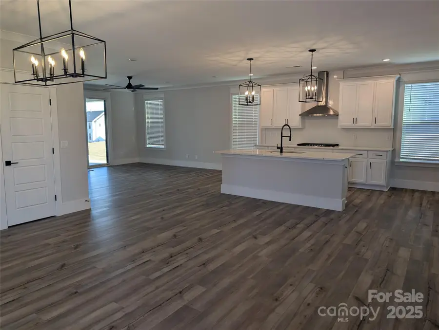 1324 Copper Leaf Drive, Rock Hill, SC 29732 - Image #3