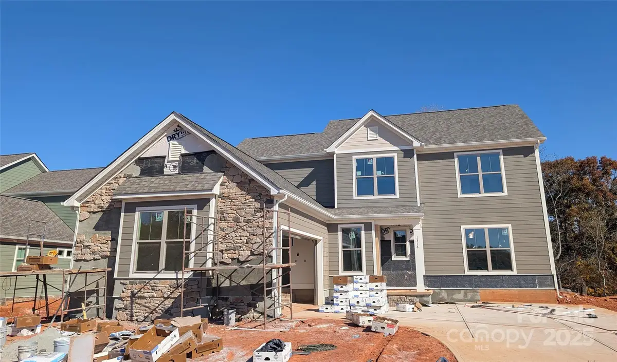 1318 Copper Leaf Drive, Rock Hill, SC 29732 - Image #1