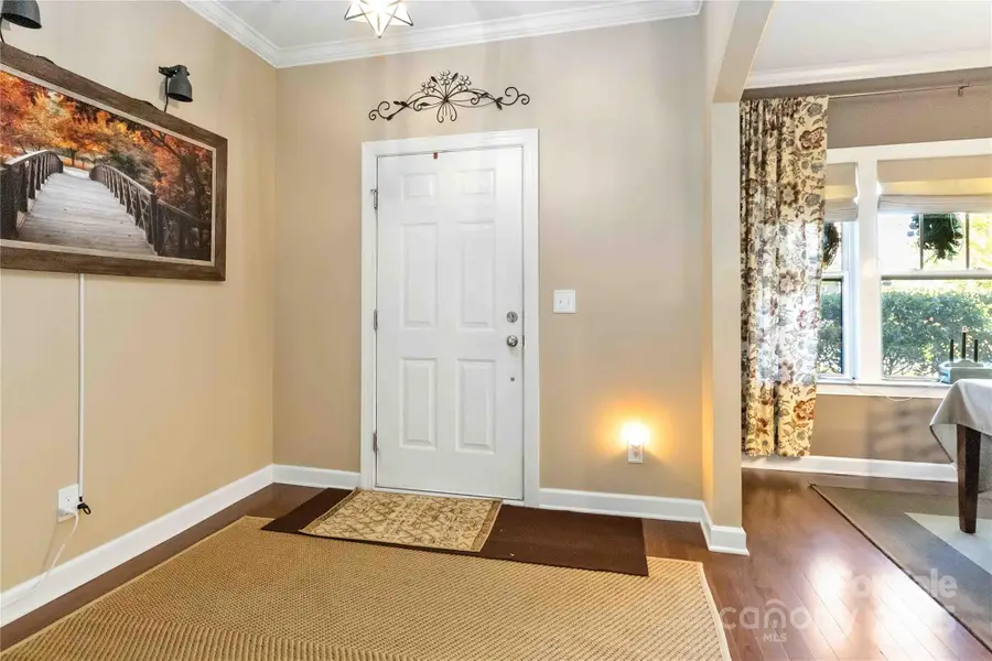 15221 Kissimmee Lane, Mint Hill, NC 28227 - Image #3