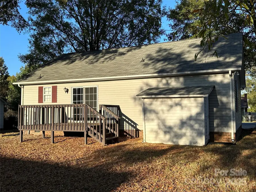 75 Eden Street Nw, Concord, NC 28027 - Image #3