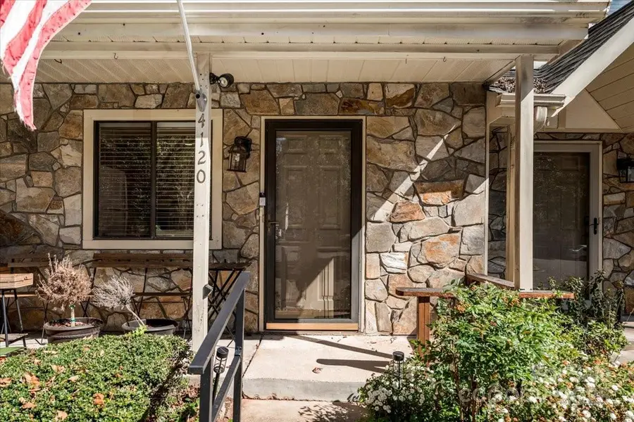 4120 North Course Drive, Charlotte, NC 28277 - Image #3