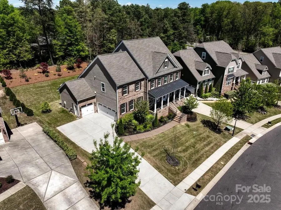 13831 Derby Farm Lane, Charlotte, NC 28278 - Image #2