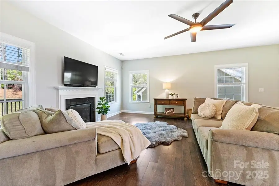 13831 Derby Farm Lane, Charlotte, NC 28278 - Image #3